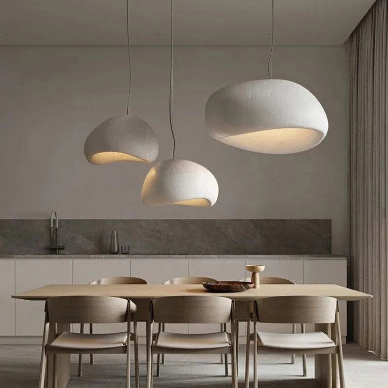 Nordic Modern Ceiling Chandelier