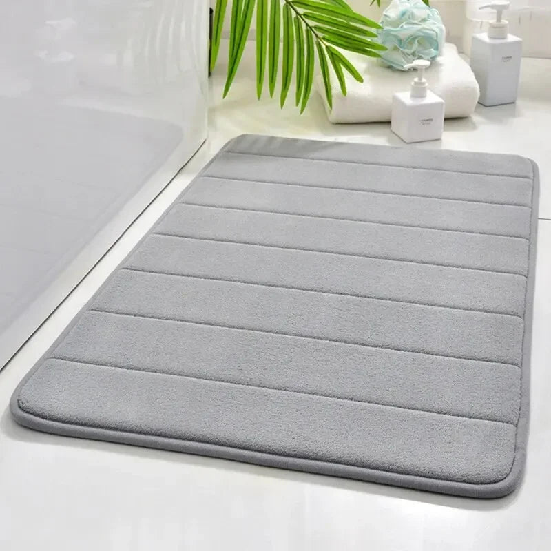 Bathroom Anti-skid Mat