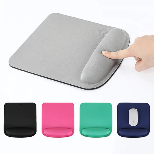 Mouse Pad