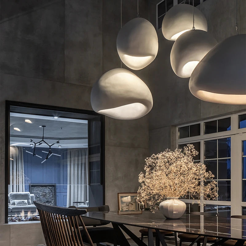 Nordic Modern Ceiling Chandelier