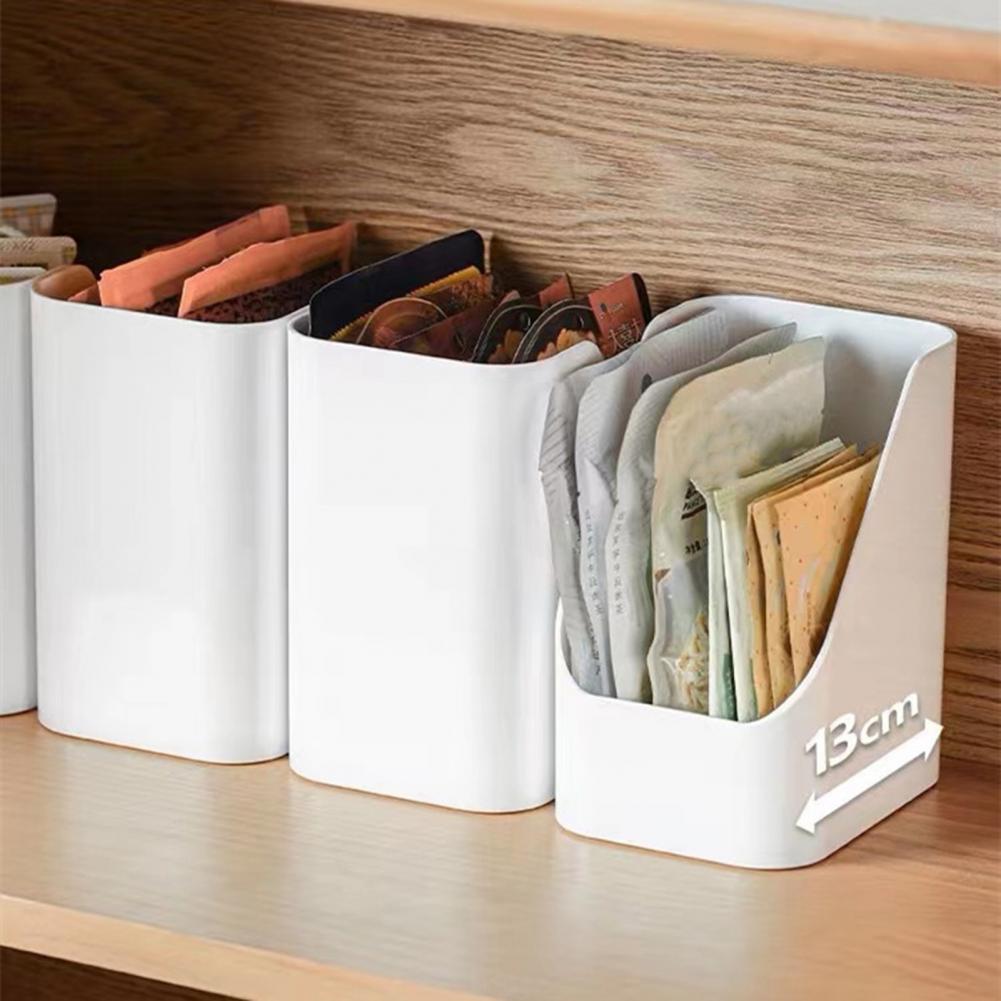 Multi-Purpose Organiser