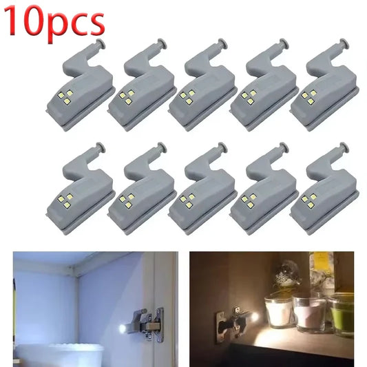 Universal LED Cabinet/ Wardrobe Light