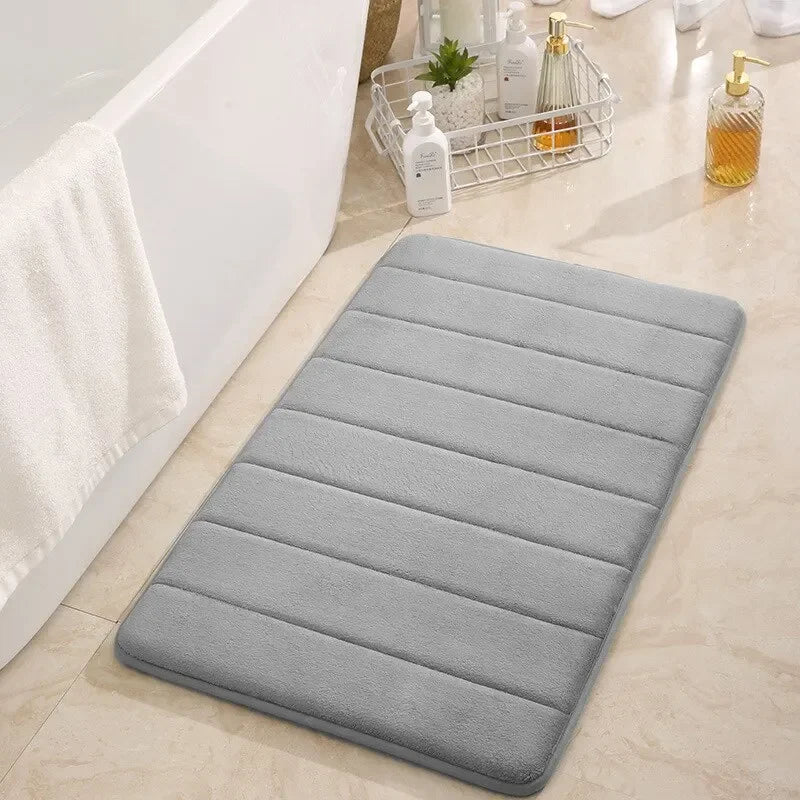 Bathroom Anti-skid Mat