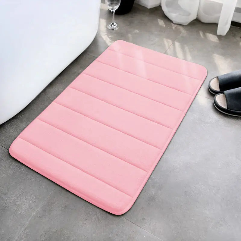 Bathroom Anti-skid Mat