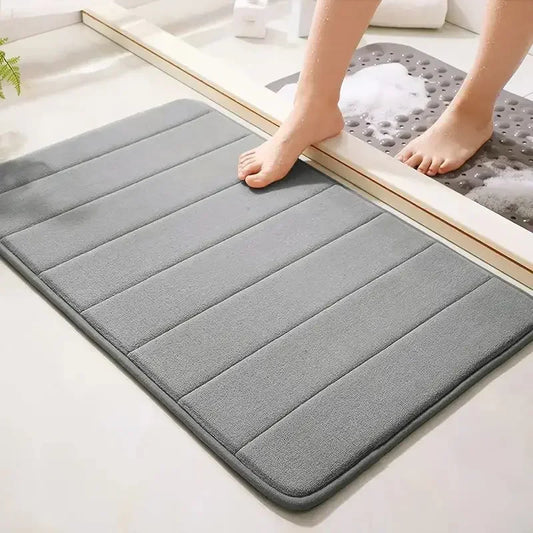 Bathroom Anti-skid Mat